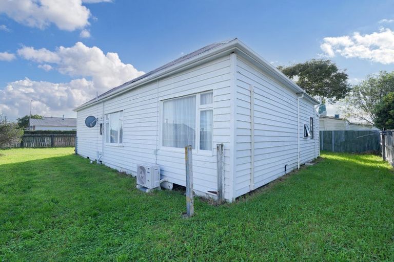 Photo of property in 45 Teviot Street, Appleby, Invercargill, 9812