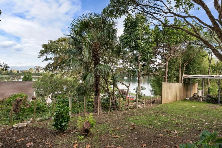 Photo of property in 9 Fairlie Grove, Te Puna, Tauranga, 3174