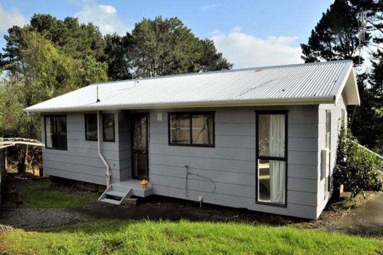 Photo of property in 11c Pirika Street, Dargaville, 0310