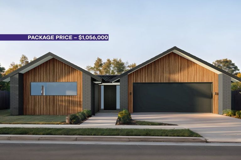 Photo of property in 185 Adler Drive, Ohauiti, Tauranga, 3112