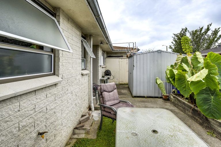 Photo of property in 616 Avenue Road West, Saint Leonards, Hastings, 4120