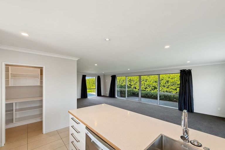 Photo of property in 3 Lloyds Close, Rolleston, 7614