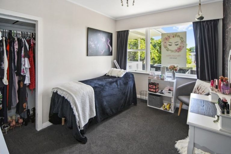 Photo of property in 180 Dinsdale Road, Dinsdale, Hamilton, 3204