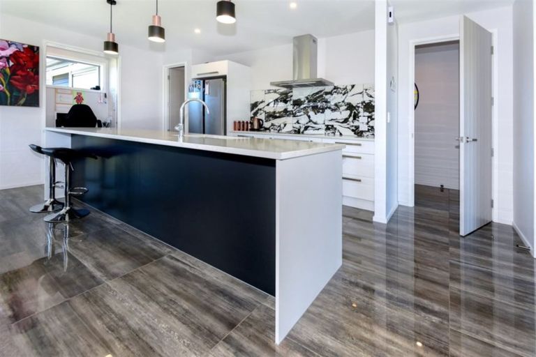 Photo of property in 46 Eastfield Drive, Lincoln, 7608