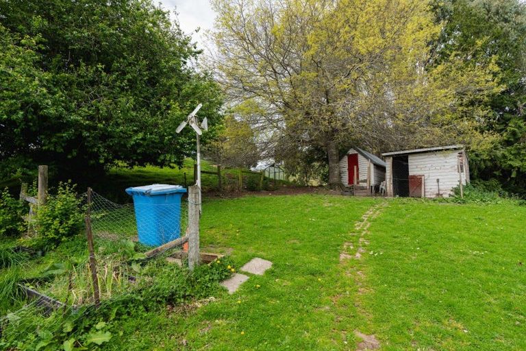 Photo of property in 176a Gladstone Road North, Mosgiel, 9024