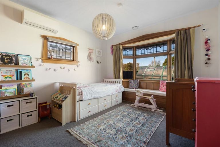 Photo of property in 225 Westminster Street, Mairehau, Christchurch, 8013