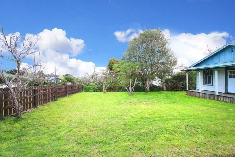 Photo of property in 50 Aorangi Road, Paeroa, 3600