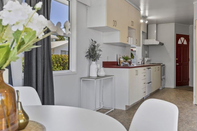 Photo of property in 15 Ferney Place, Richmond Heights, Taupo, 3330