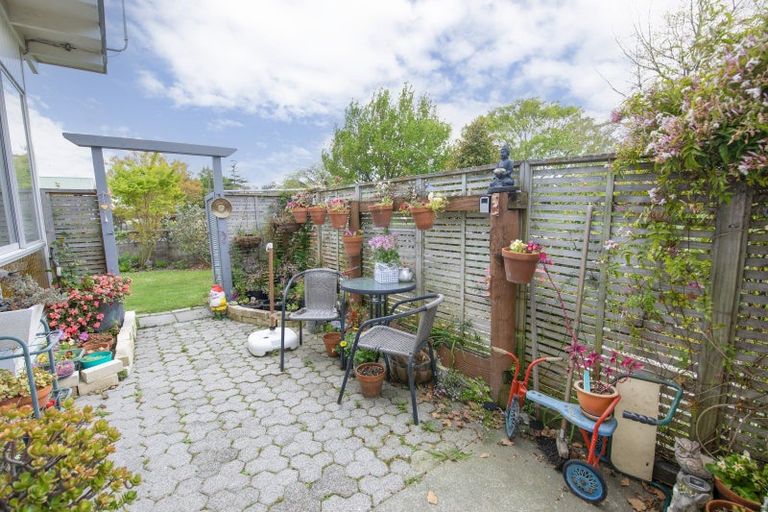 Photo of property in 73 Westminster Avenue, Tamatea, Napier, 4112