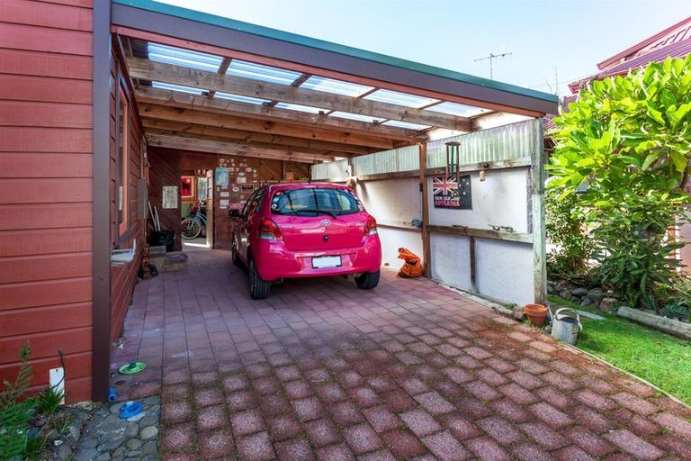 Photo of property in 111 Brook Place, Whangamata, 3620