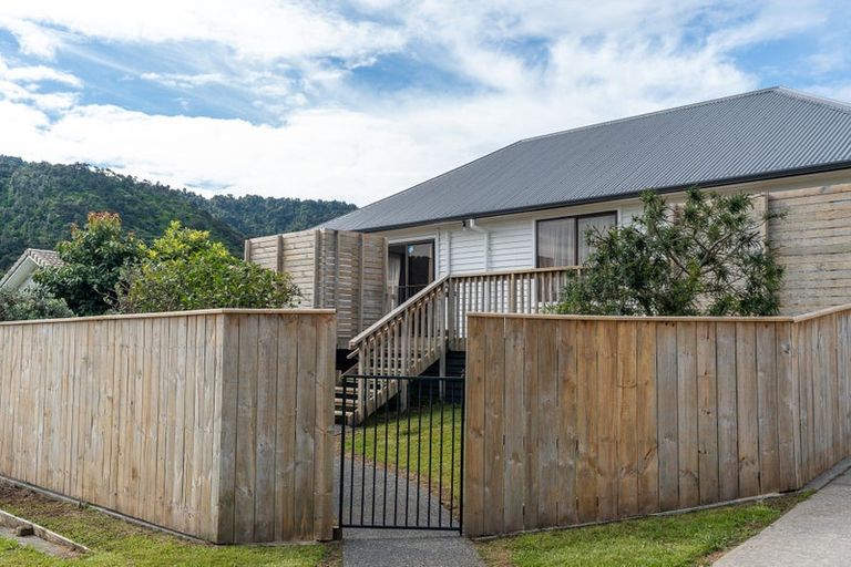 Photo of property in 46 Newton Street, Ngaruawahia, 3720