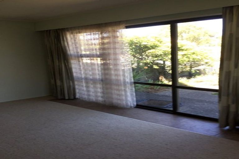 Photo of property in 109a Weld Street, Redwoodtown, Blenheim, 7201