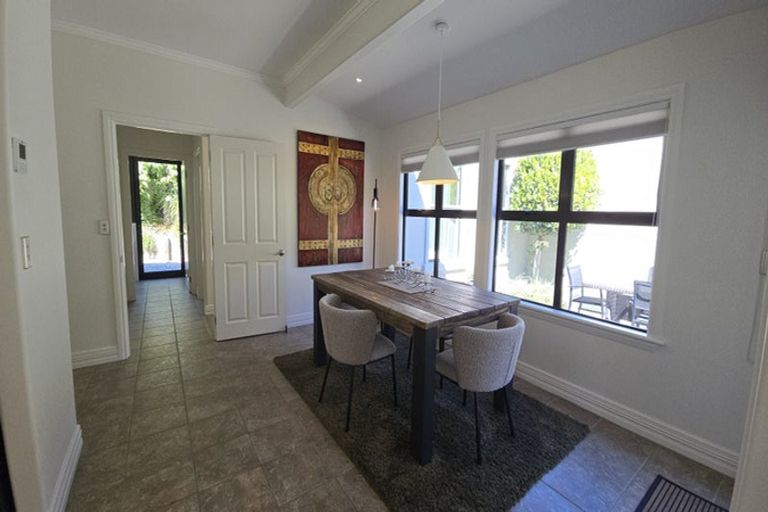 Photo of property in 3 Bramshill Drive, Lower Shotover, Queenstown, 9371