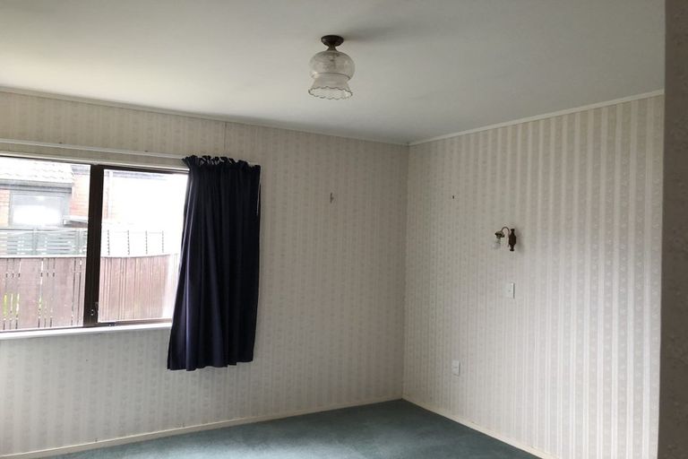 Photo of property in 34b Findlater Street, Matamata, 3400