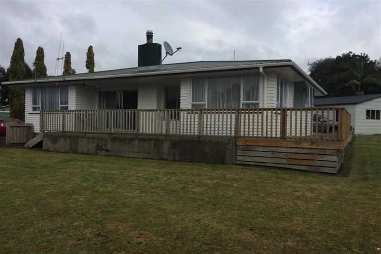 Photo of property in 23 Otuhiwai Crescent, Tikipunga, Whangarei, 0112
