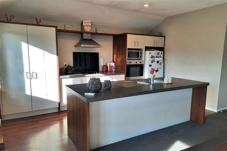 Photo of property in 20 Rushmore Drive, Belfast, Christchurch, 8051