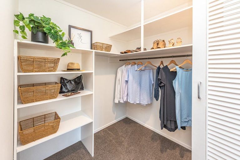 Photo of property in 22 Tregarth Street, Saint Johns Hill, Whanganui, 4501