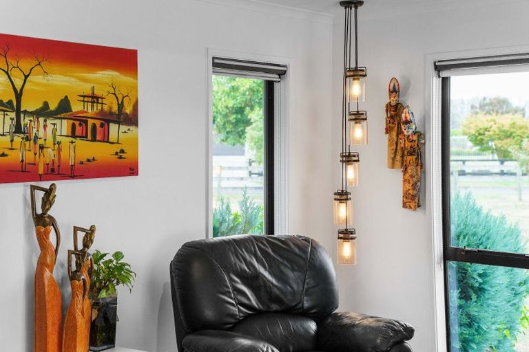 Photo of property in 28 Riverside Lane, Karapiro, Cambridge, 3494