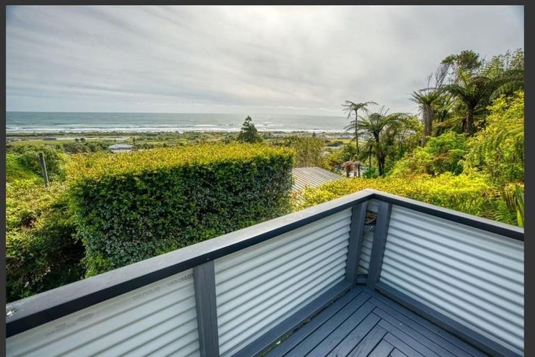 Photo of property in 7e Fernhill Place, Karoro, Greymouth, 7805