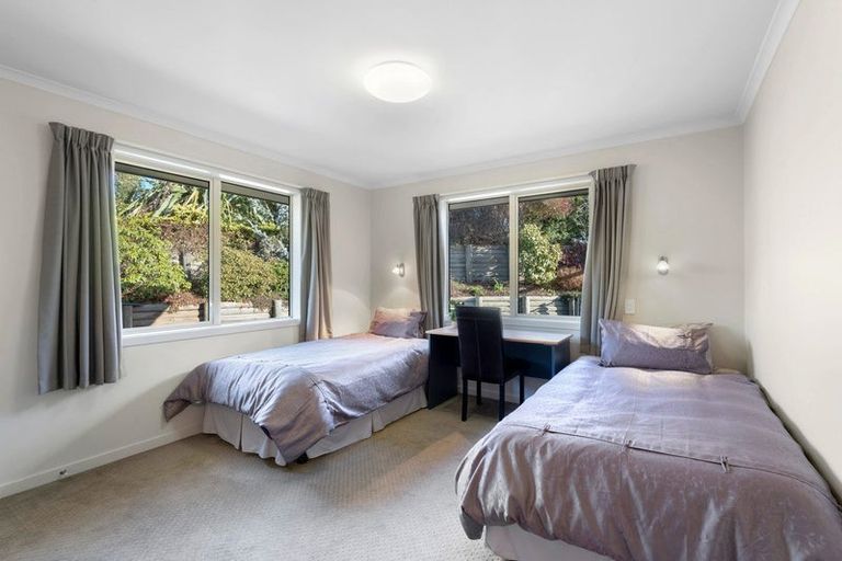 Photo of property in 120d Gladstone Road North, Mosgiel, 9024