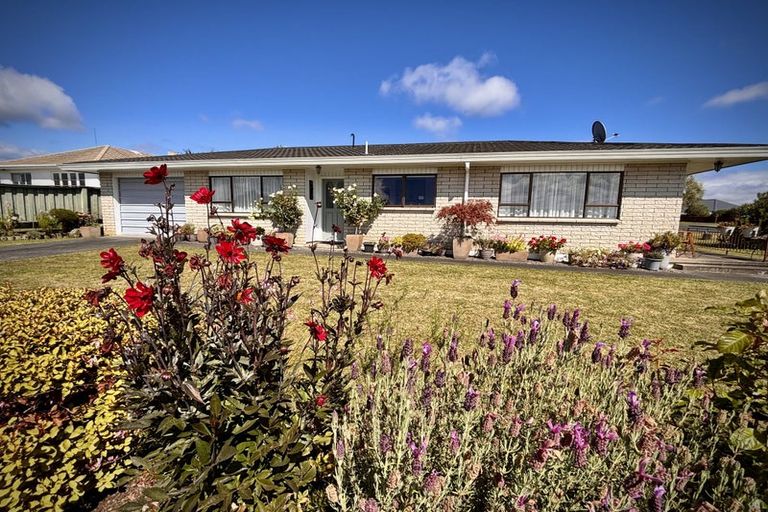 Photo of property in 902 Bank Street, Te Awamutu, 3800