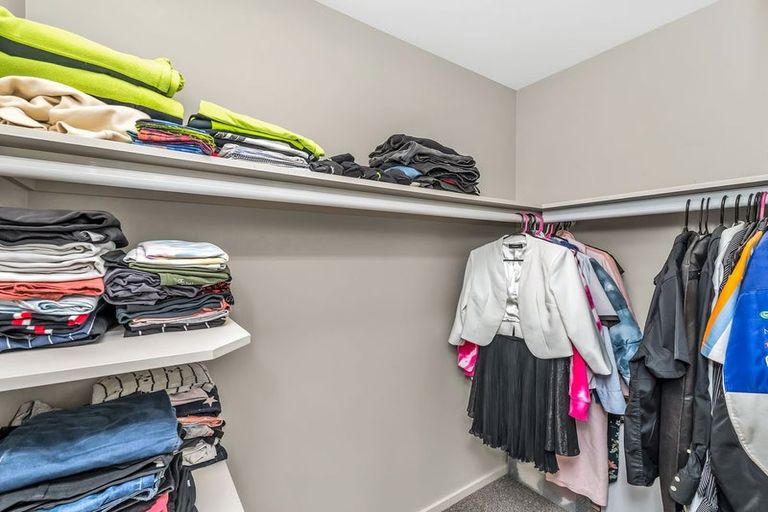 Photo of property in 2 Clausen Avenue, Leeston, 7632