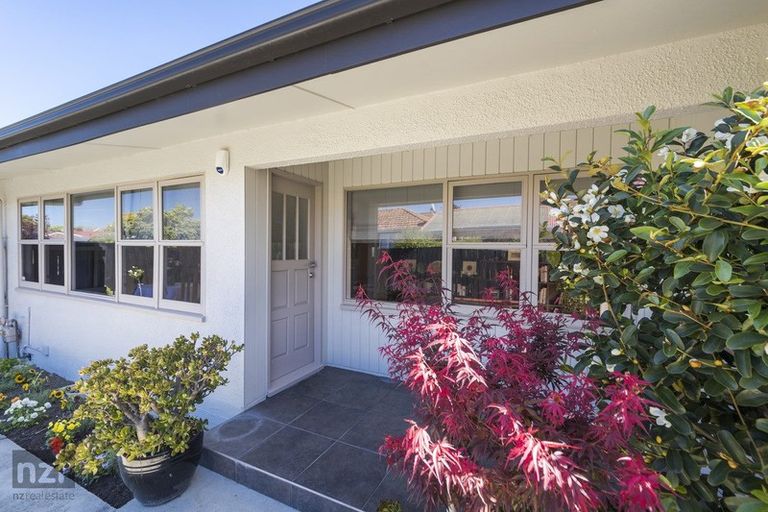 Photo of property in 183b Te Awe Awe Street, Hokowhitu, Palmerston North, 4410