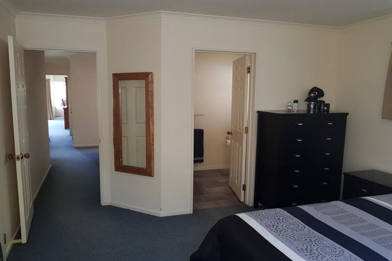 Photo of property in 47 Kiddle Drive, Hilltop, Taupo, 3330