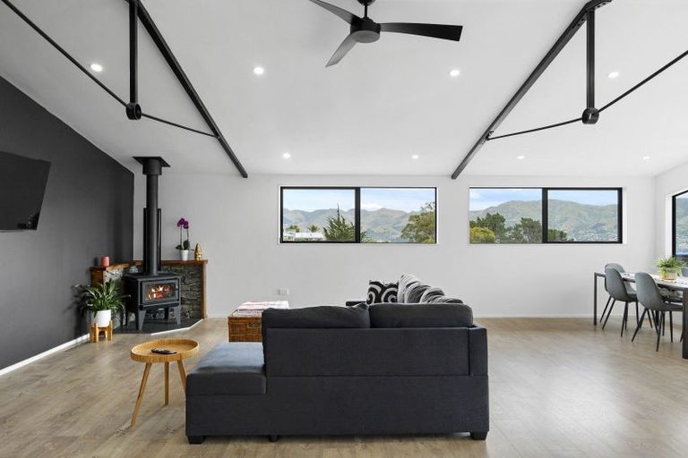 Photo of property in 56 Marine Drive, Diamond Harbour, Lyttelton, 8971