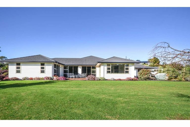 Photo of property in 19 Riverbank Drive, Kerikeri, 0230