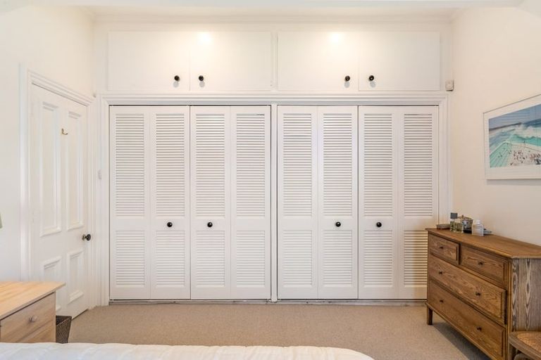 Photo of property in 9 Maida Vale Road, Roseneath, Wellington, 6011