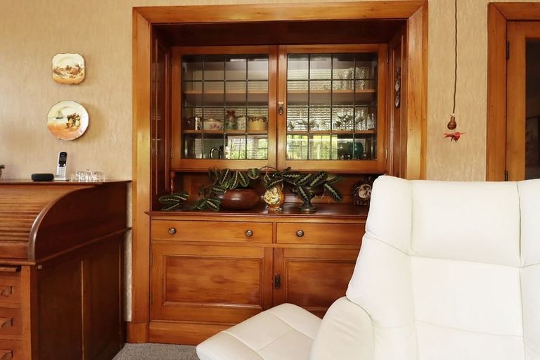 Photo of property in 29 Reed Street, Oamaru, 9400