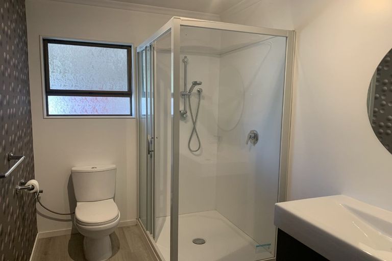 Photo of property in 39a King Edward Street, Motueka, 7120