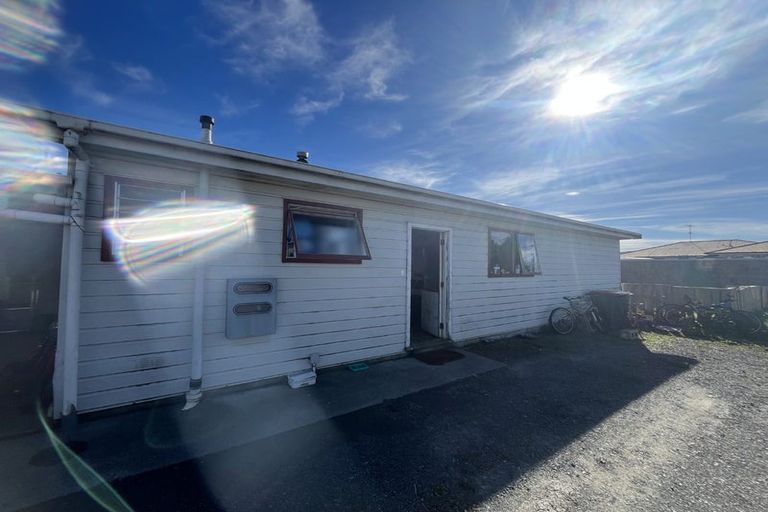 Photo of property in 20a-b Redmond Street, Gore, 9710