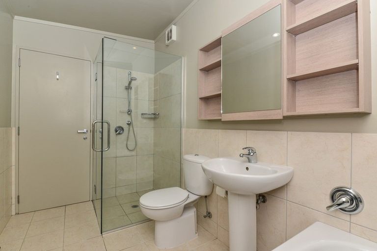 Photo of property in 61a Dromara Drive, Rotokauri, Hamilton, 3289