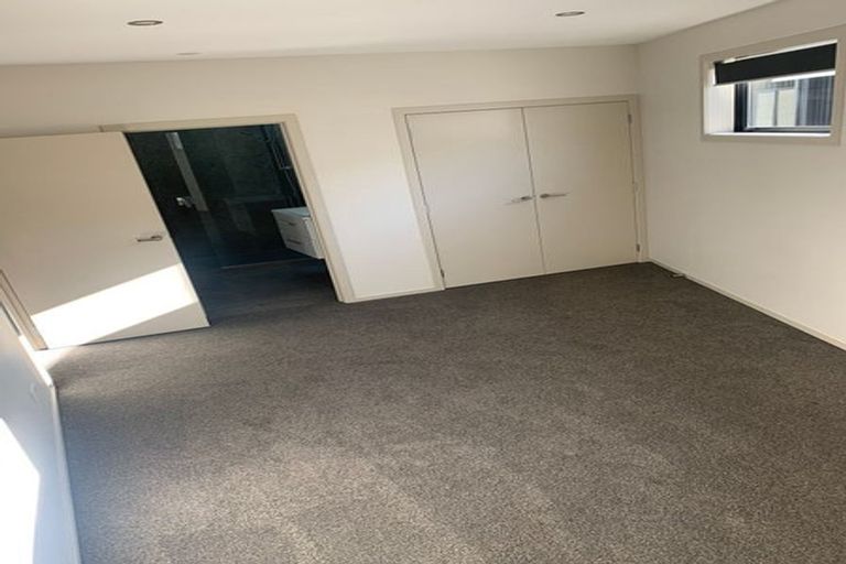 Photo of property in 6 Le Mans Grove, Cromwell, 9384