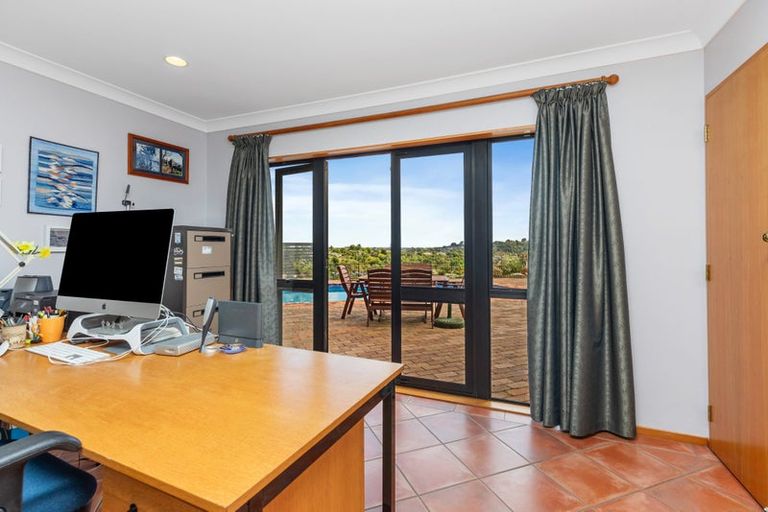 Photo of property in 20 Hallmark Rise, Bethlehem, Tauranga, 3110
