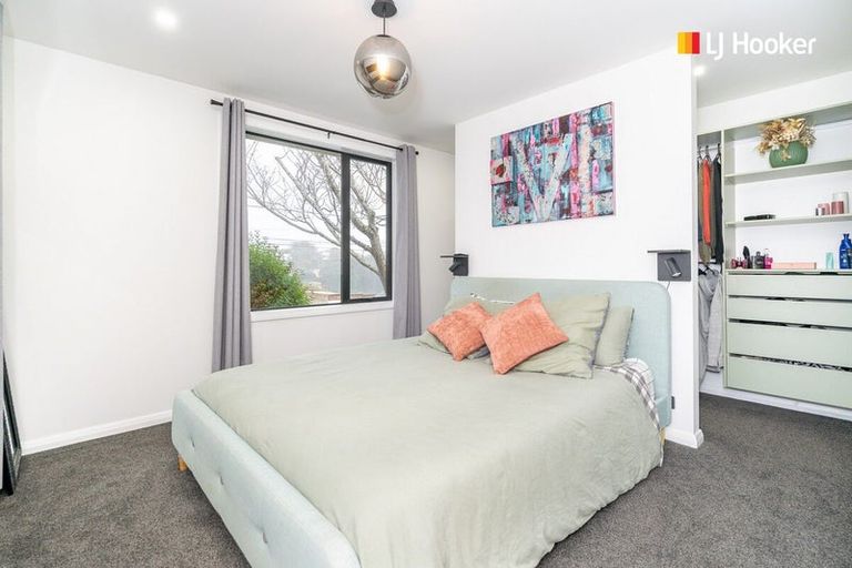 Photo of property in 2 Rutland Street, Mornington, Dunedin, 9011