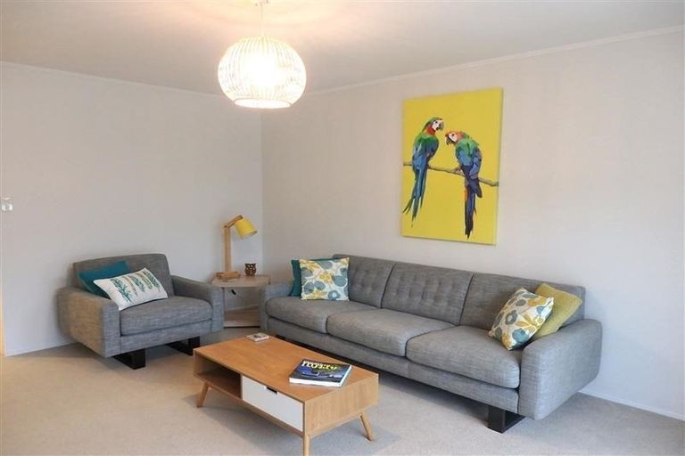 Photo of property in 2/173 Milton Street, The Wood, Nelson, 7010