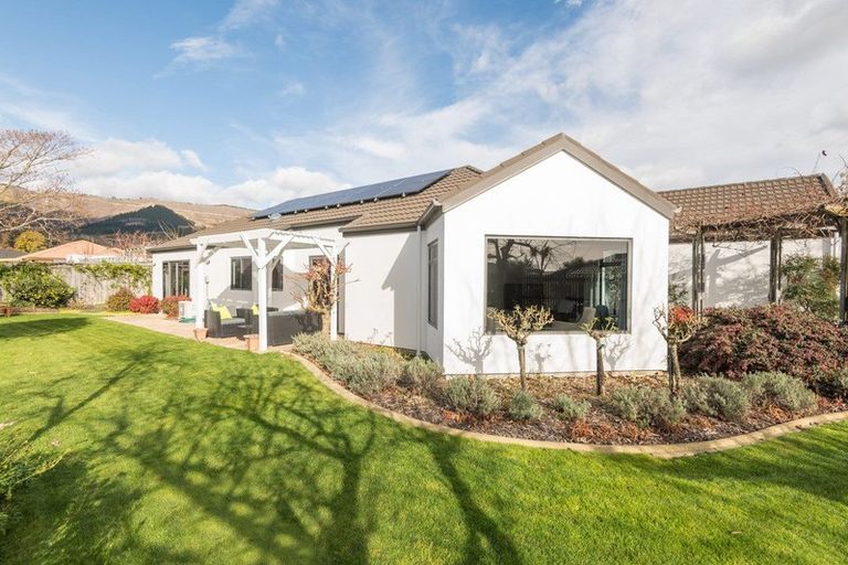 Photo of property in 13 Antoine Grove, Richmond, 7020