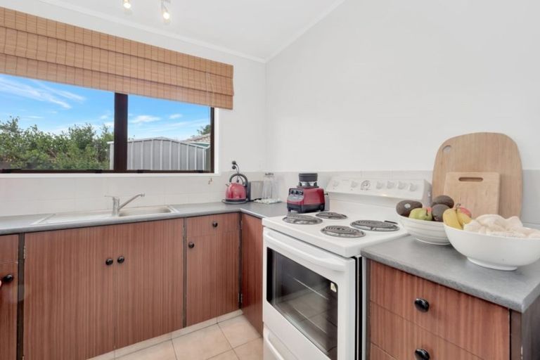 Photo of property in 122b Fourteenth Avenue, Tauranga South, Tauranga, 3112