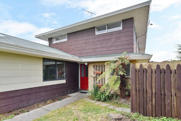 Photo of property in 1/10 Rachel Place, Avonhead, Christchurch, 8042