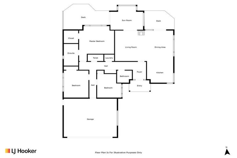 Photo of property in 31b Duxford Crescent, Fairfield, Dunedin, 9018