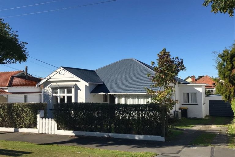 Photo of property in 32 Rawhiti Street, Musselburgh, Dunedin, 9013