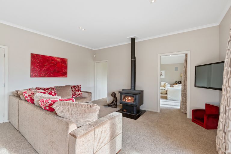 Photo of property in 25 Lancashire Lane, West Melton, 7618