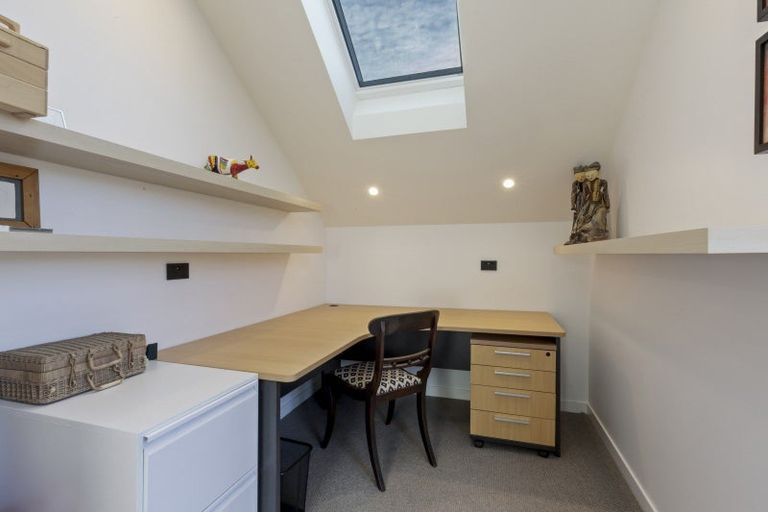 Photo of property in 281 Lower Shotover Road, Speargrass Flat, Queenstown, 9371