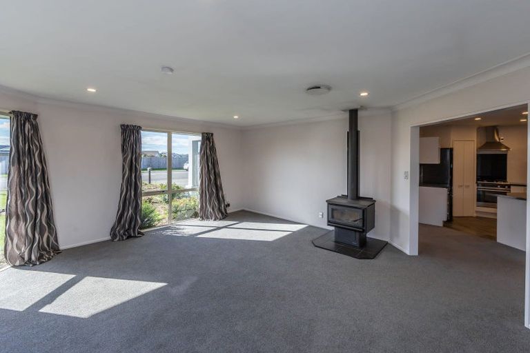 Photo of property in 24 Masefield Drive, Rolleston, 7614