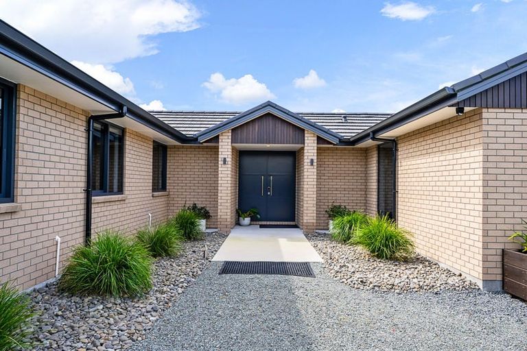 Photo of property in 13 Layci Lane, Waipu, 0582