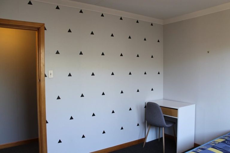 Photo of property in 337 Chelmsford Street, Waverley, Invercargill, 9810