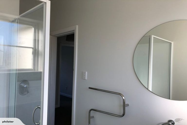 Photo of property in 101 Witako Street, Epuni, Lower Hutt, 5011